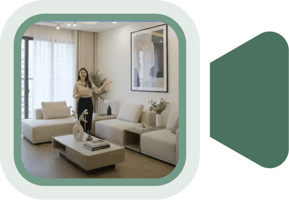 Hình ảnh của HouseNow